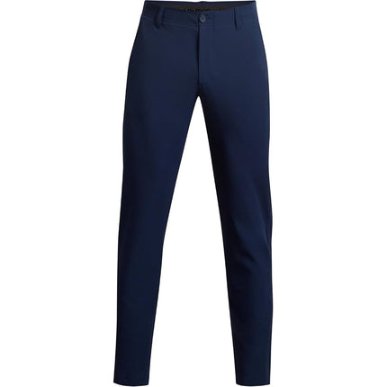 Under Armour UA Showdown Taper, light and stretchy