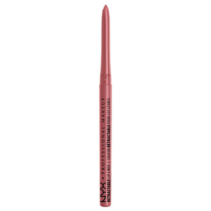 NYX PROFESSIONAL MAKEUP Mechanical Lip Liner Penci