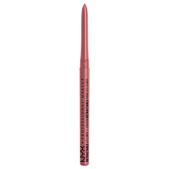 NYX PROFESSIONAL MAKEUP Mechanical Lip Liner Penci