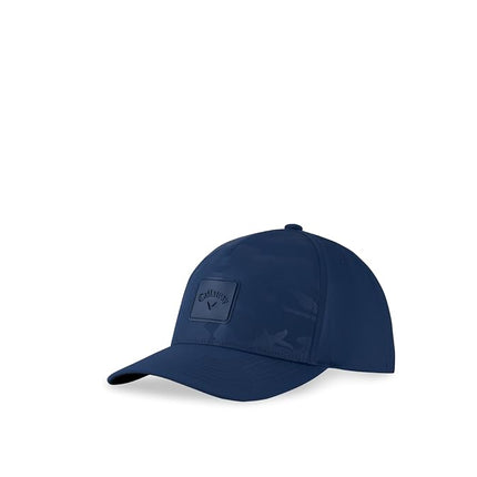 Callaway Golf Favorite Track Cap 2025, Navy