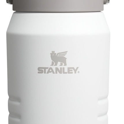 Stanley IceFlow 2.0 Flip Straw Jug with Handle 64 