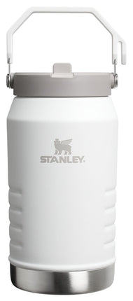 Stanley IceFlow 2.0 Flip Straw Jug with Handle 64 