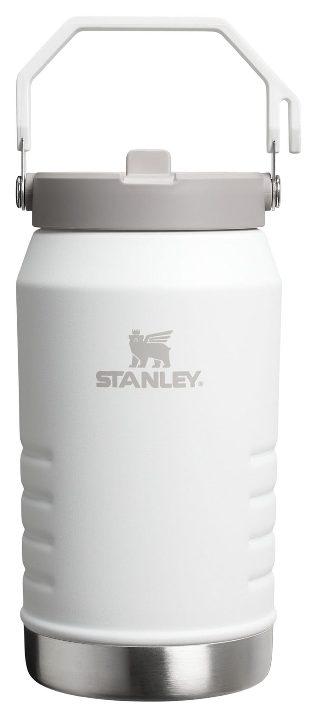 Stanley IceFlow 2.0 Flip Straw Jug with Handle 64 