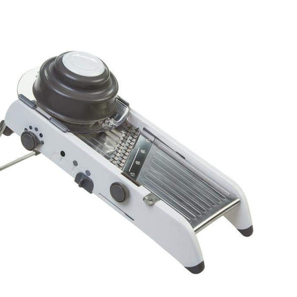 Progressive Professional Mandoline Vegetable Slice