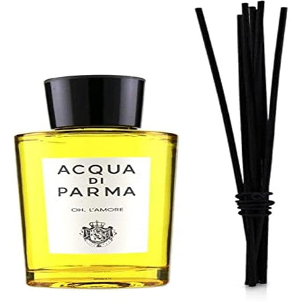 Acqua Di Parma Diffuser - Oh L'Amore 180ml
