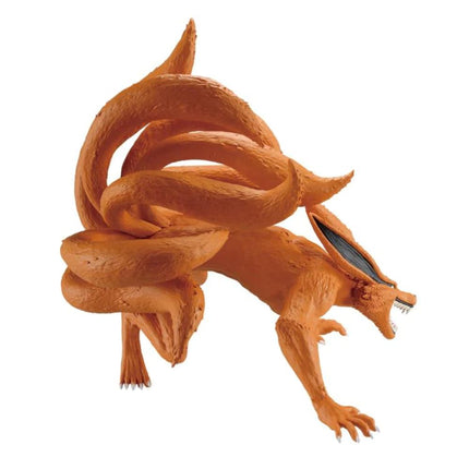 BANPRESTO Naruto Shippuden - Kurama (VER.A)