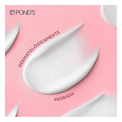 Pond's Clarant B3 Anti-Dark Spot Correcting Cream Normal To Oily Skin 7oz