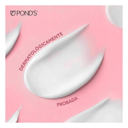 Pond's Clarant B3 Anti-Dark Spot Correcting Cream Normal To Oily Skin 7oz