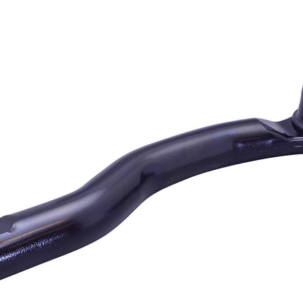 Hitachi TRE0003 Steering Tie Rod