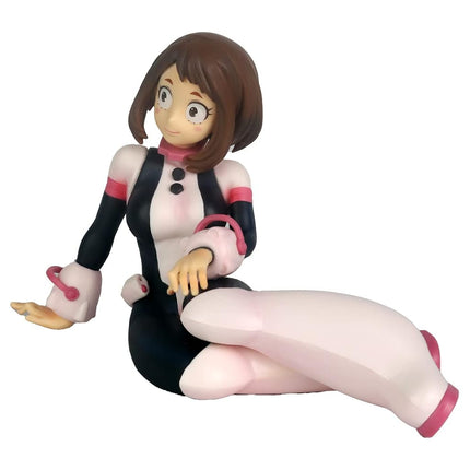 Banpresto My Hero Academia Break Time Collection V