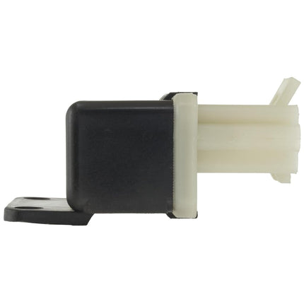 ACDelco D1735A Professional Air Conditioning Compressor Control Relay