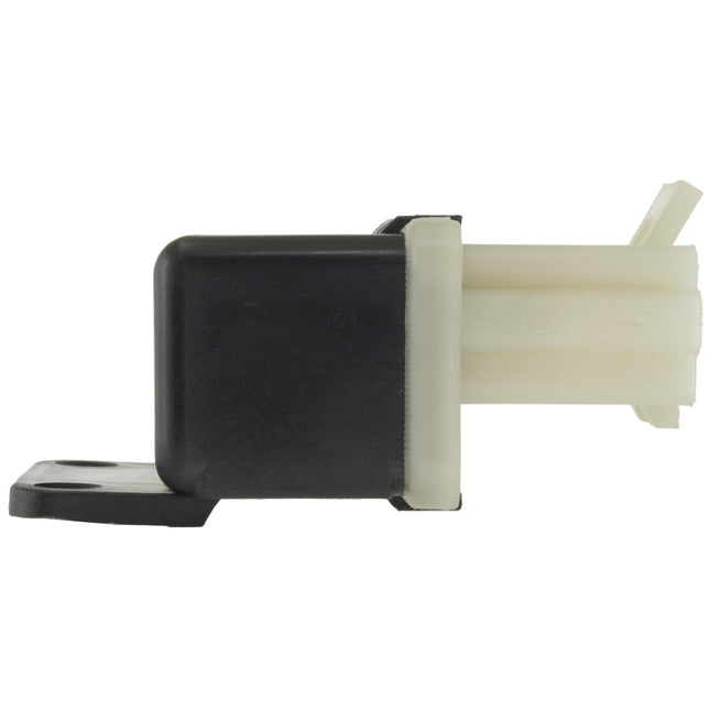 ACDelco D1735A Professional Air Conditioning Compressor Control Relay