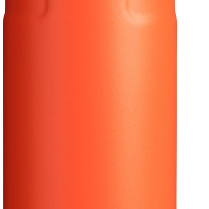 Stanley IceFlow Aerolight Flip Straw 2.0 Bottle, 1