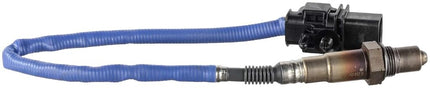 Bosch 17358 Premium Original Equipment Oxygen Sensor - Compatible With Select Ford C-Max, Escape, Focus, Fusion; Lincoln MKZ