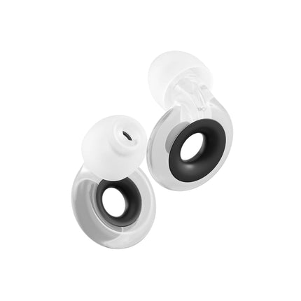 Loop Engage 2 Plus Ear Plugs - Noise Relief with C