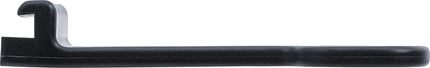 BGS 8655 | Tyre Bead Retainer