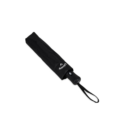Callaway Golf Collapsible Umbrella 2023 Black/White
