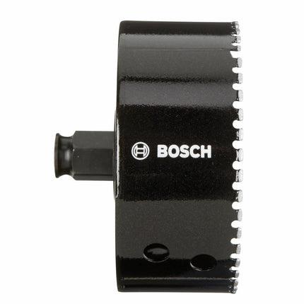 Bosch HDG4 4 in. Diamond Hole Saw