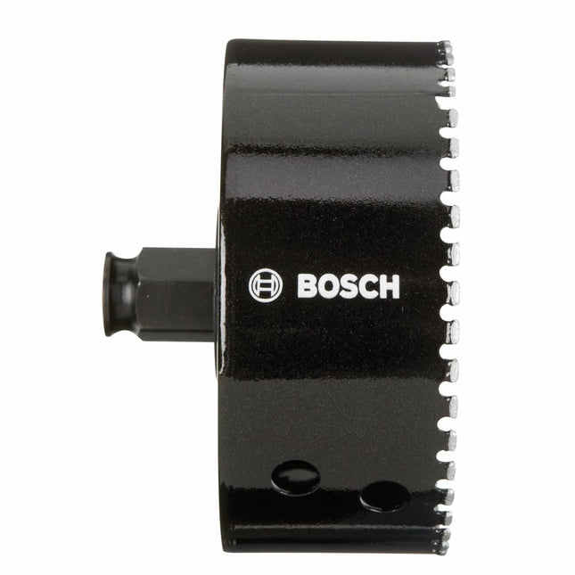 Bosch HDG4 4 in. Diamond Hole Saw