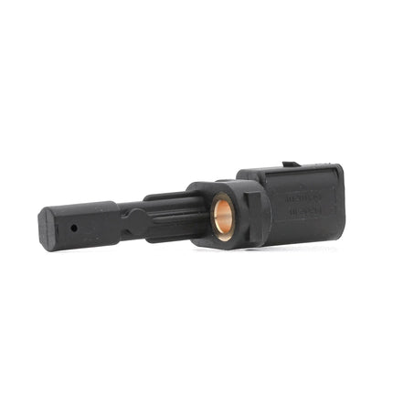Bosch 0 986 594 526 Rotation Sensor