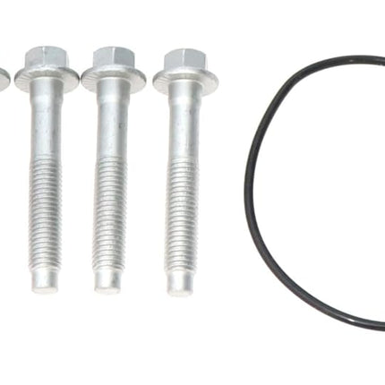Dorman 926-127 Rear Axle Bolt