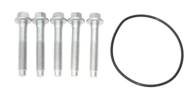 Dorman 926-127 Rear Axle Bolt