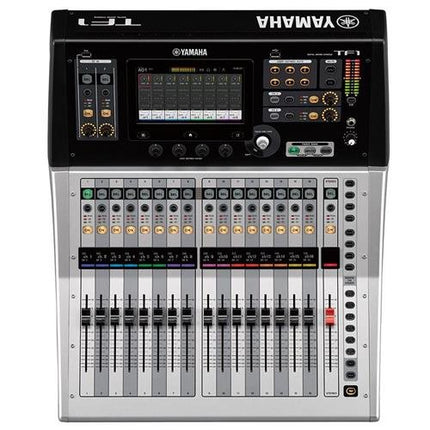 Mesa de mezclas digital Yamaha TF1