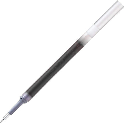Pentel 0.5mm Energel Refill - Black, LRN5-A