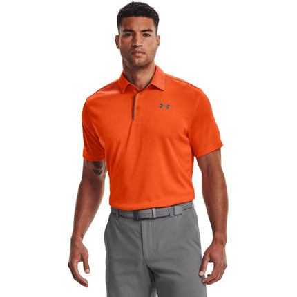 Under Armour Men Tech, Lightweight and Breathable 