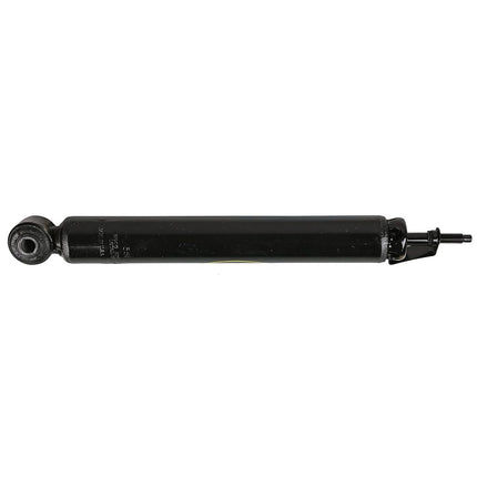 Monroe Shocks Struts OESpectrum 5561 Shock Absorber