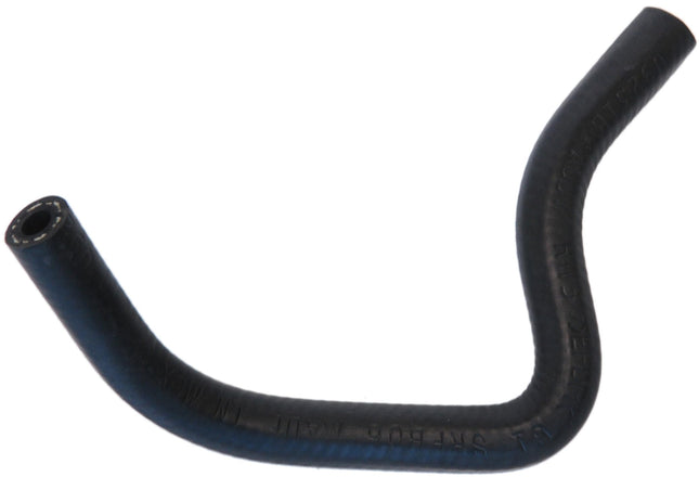 Continental 64200 Molded Heater Hose