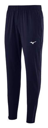 Mizuno Alpha X Sport Jogger, Navy, X-Large