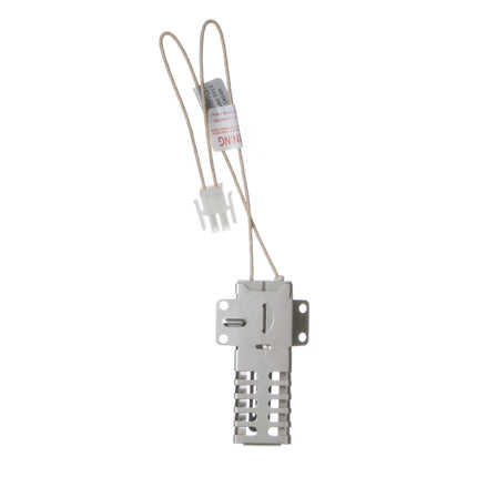 GE WB13K21 Ignitor para horno