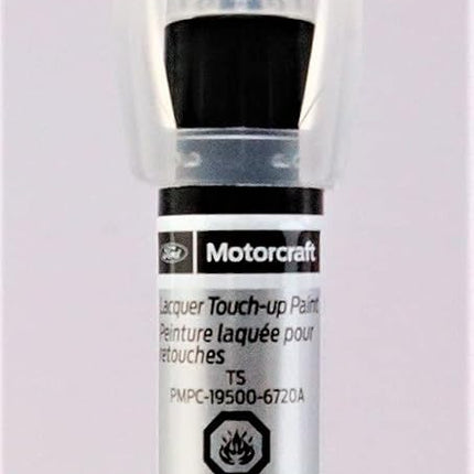 Motorcraft - Pintura de retoque (PMPC195006720A)