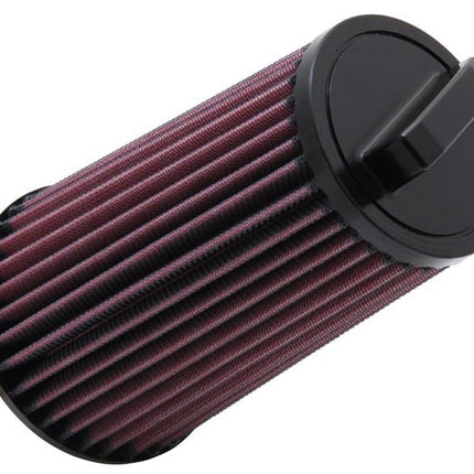 K&N E-2985 High Performance Replacement Air Filter