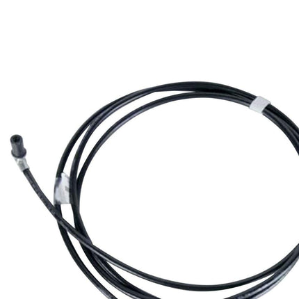 ACDelco 19116842 GM Original Equipment Radio Anten