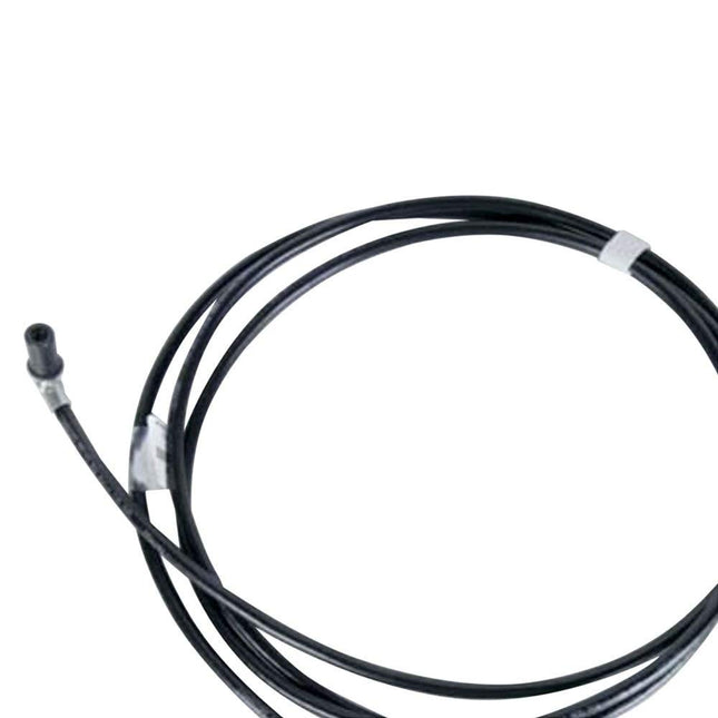 ACDelco 19116842 GM Original Equipment Radio Anten