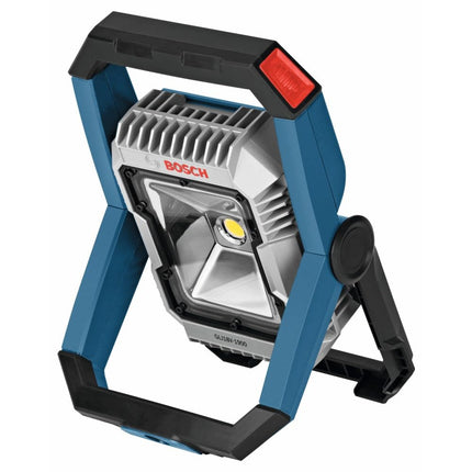 Proyector LED Bosch GLI18V-1900N de 18 V (herramienta básica)