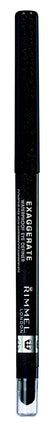 RIMMEL - EXAGGERATE WATERPROOF EYE DEFINER - 264 - EARL GREY