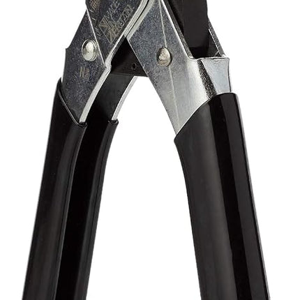 Monument 15mm Olive Cutter