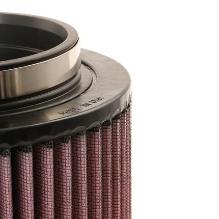 K&N E-2999 Washable and Reusable Car Air Filter