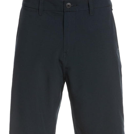 Quiksilver Men's Union Amphibian Hybrid 20" Short 