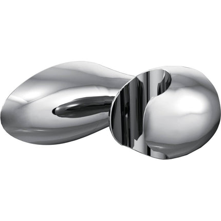 Moen A730P Handshower Bracket (Polished Brass)