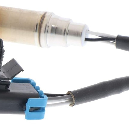 Bosch 15000 Premium OE Fitment Oxygen Sensor for Select Chevrolet Vehicles: 2005-13 Corvette, 2006-07 HHR