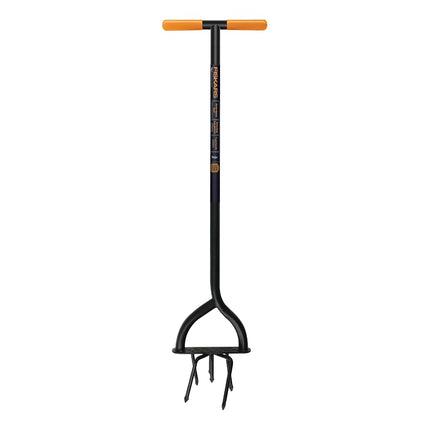 Fiskars Incorporated Post Hole Digger 96536935