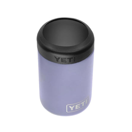 YETI Rambler 12 oz. Colster Can Insulator for Stan
