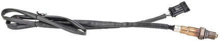 BOSCH 16196 Premium Original Equipment Oxygen Sensor - Compatible with Select Ferrari 360, 458 Italia, 575 M Maranello, 599 GTB, 612 Scaglietti, California, Enzo, F430, Superamerica