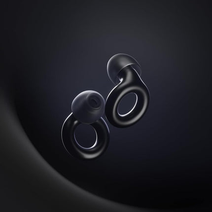 Loop Experience 2 Plus Ear Plugs - Stylish Certified Protection + Mute