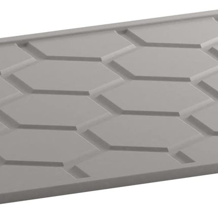 Kohler 27937-1WT KOHER Organizer Accessory, Floor 