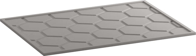 Kohler 27937-1WT KOHER Organizer Accessory, Floor 